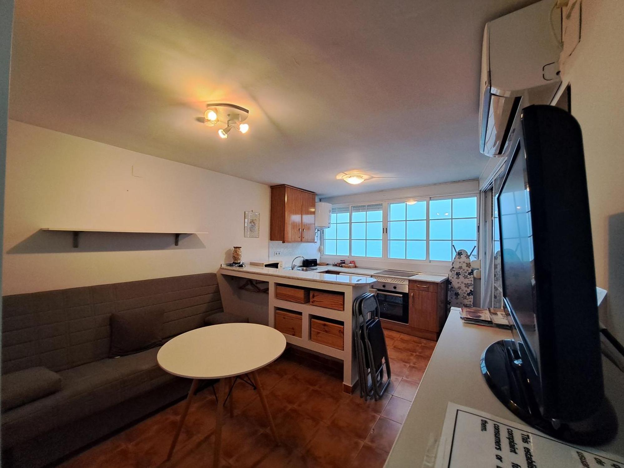 Apartamento Con Terraza Privada Ubicado En Casco Historico En Casa Clara Кордова Экстерьер фото